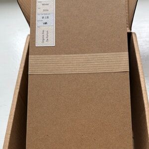 Ffern Winter 26 Fragrance Unopened